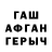 ТГК концентрат Said Ganiev
