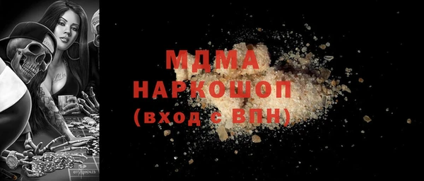 марихуана Алексин
