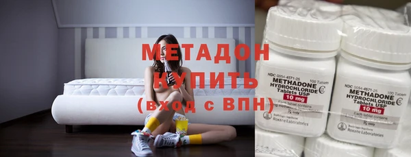 дурь Алзамай